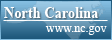 www.nc.gov